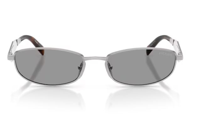PRADA PR D51S 1BC50Q