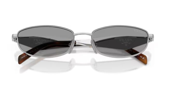 PRADA PR D51S 1BC50Q