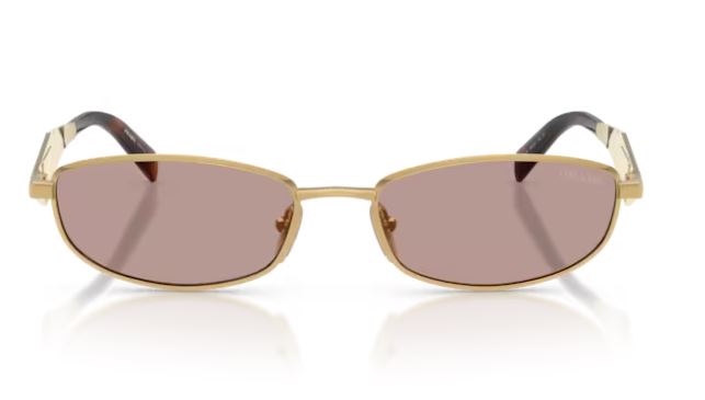 PRADA PR D51S 5AK20I