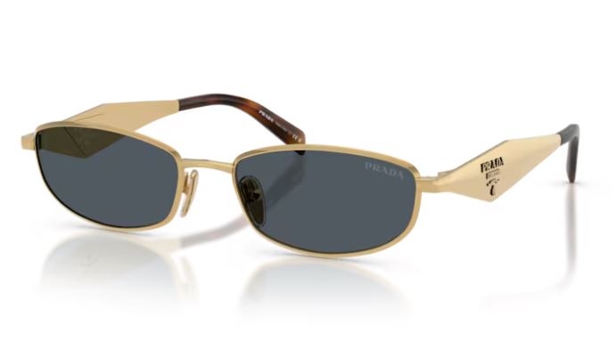 PRADA PR D51S 5AK70B