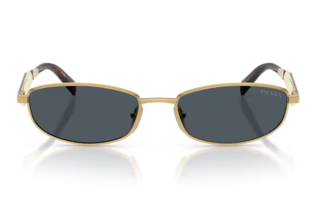 PRADA PR D51S 5AK70B