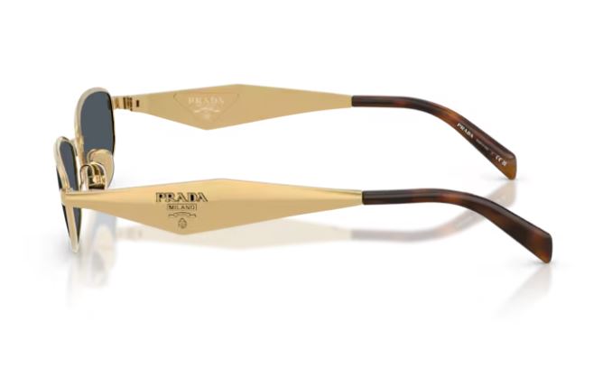 PRADA PR D51S 5AK70B