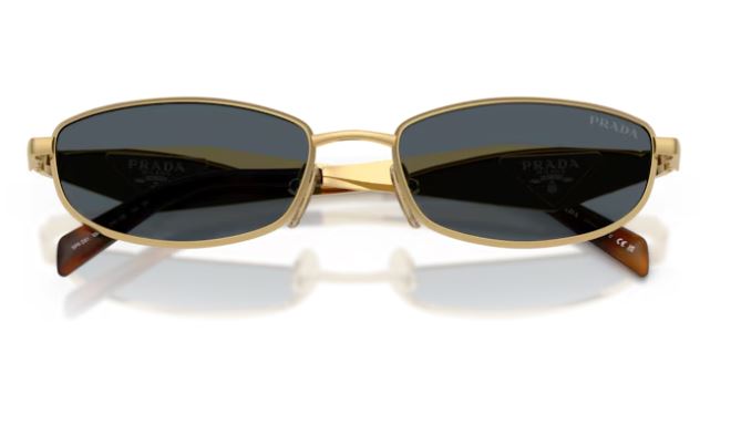 PRADA PR D51S 5AK70B