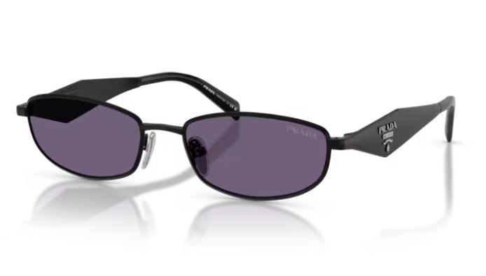 PRADA PR D51S 7AB70W