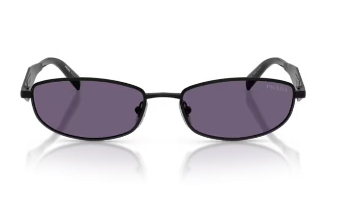 PRADA PR D51S 7AB70W