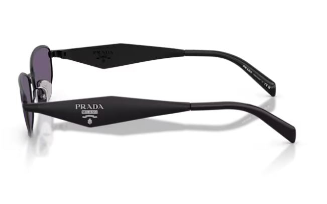 PRADA PR D51S 7AB70W