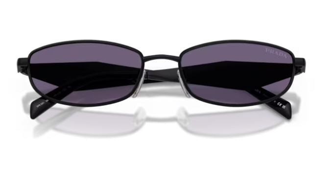 PRADA PR D51S 7AB70W