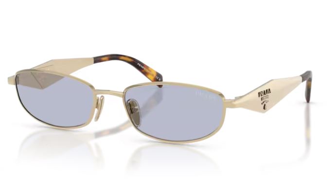 PRADA PR D51S ZVN30X