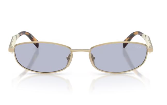 PRADA PR D51S ZVN30X