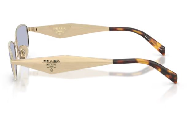 PRADA PR D51S ZVN30X