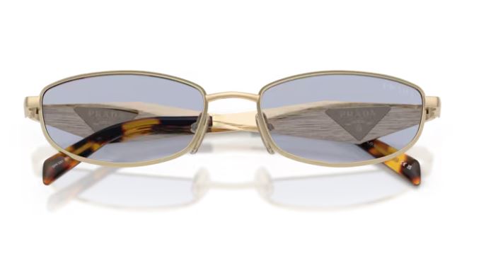PRADA PR D51S ZVN30X