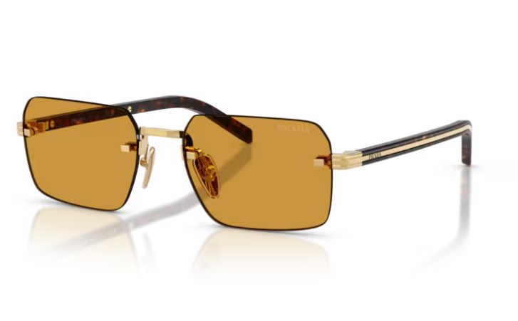 PRADA PR D55S 5AK50P