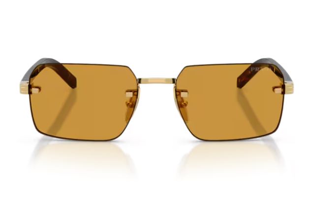 PRADA PR D55S 5AK50P