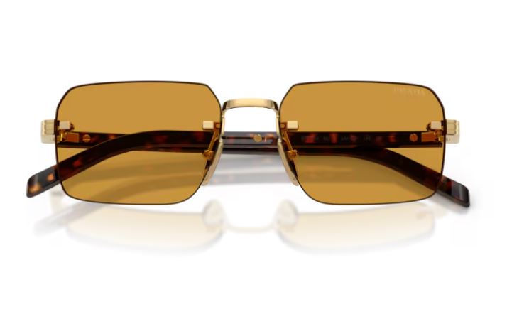 PRADA SPR D55 5AK 50P
