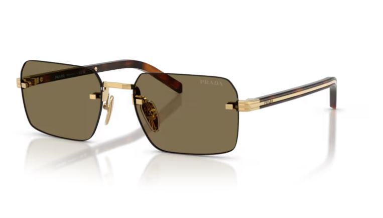 PRADA PR D55S 5AK90F