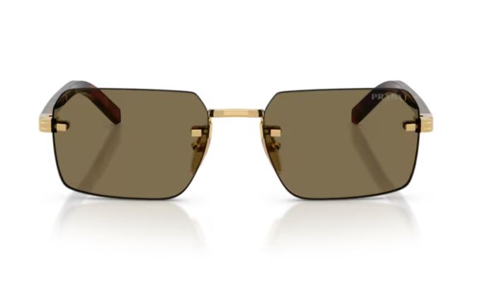 PRADA PR D55S 5AK90F