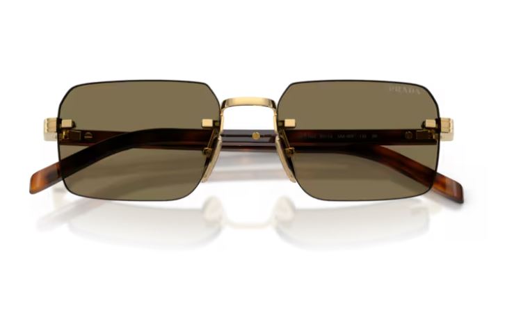 PRADA PR D55S 5AK90F