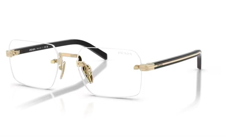 PRADA PR D55S ZVN10W