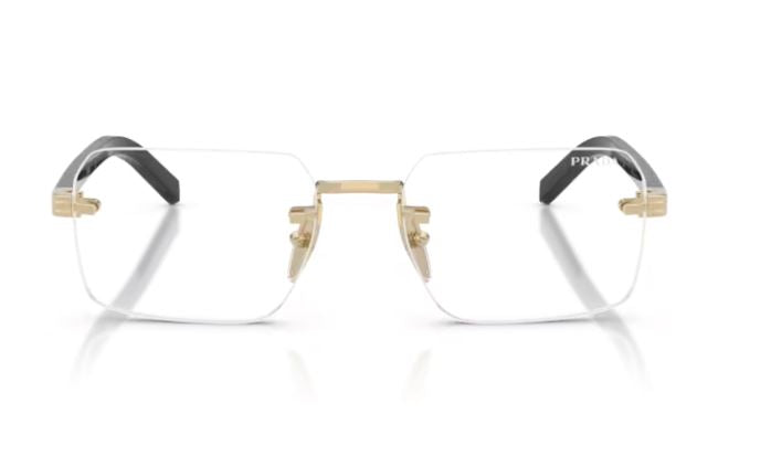 PRADA PR D55S ZVN10W