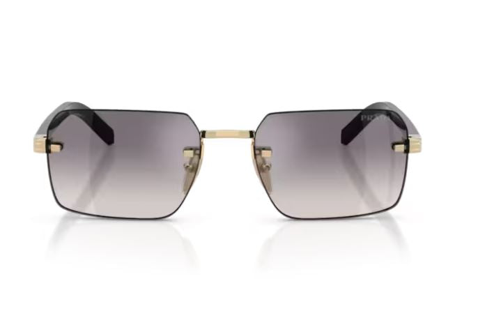 PRADA PR D55S ZVN60W