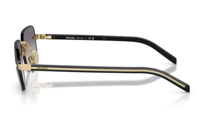 PRADA PR D55S ZVN60W