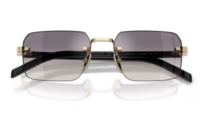 PRADA PR D55S ZVN60W