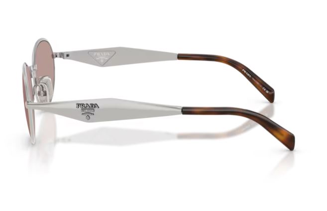 PRADA PR D57S 1BC20I