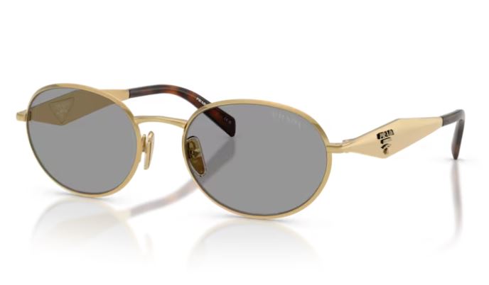 PRADA PR D57S 5AK50Q