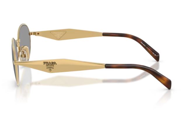 PRADA PR D57S 5AK50Q