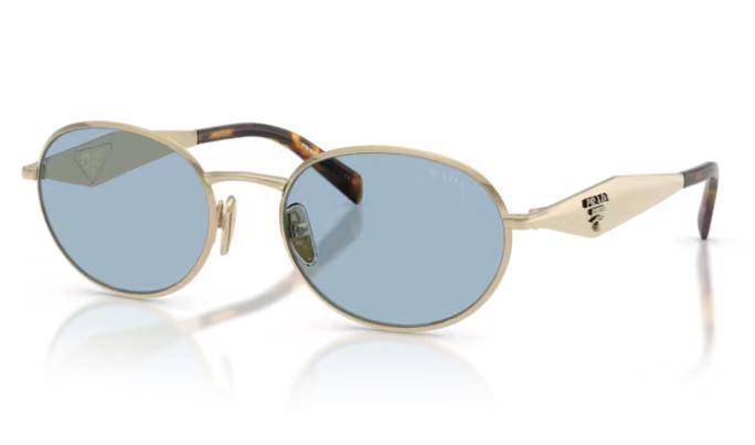 PRADA PR D57S ZVN40Q
