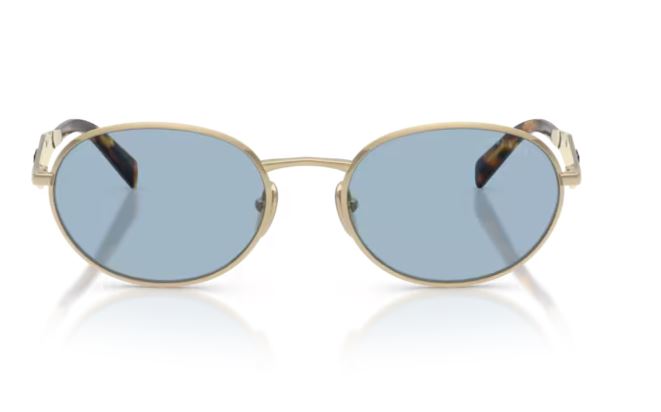 PRADA PR D57S ZVN40Q