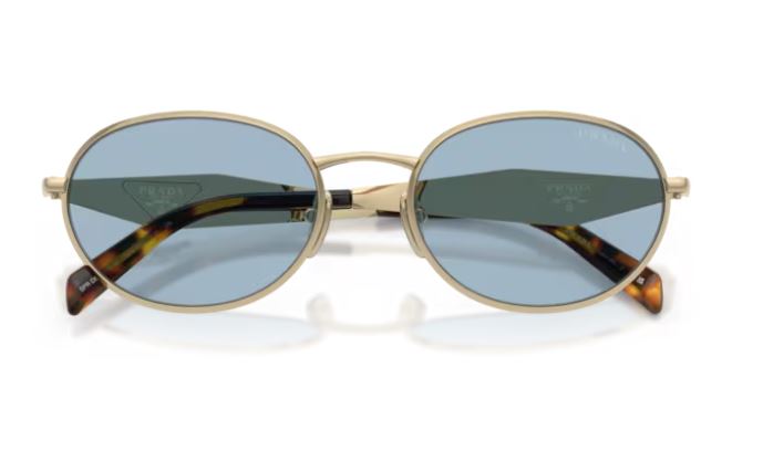 PRADA PR D57S ZVN40Q