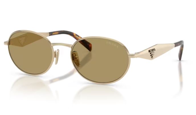 PRADA PR D57S ZVN70G