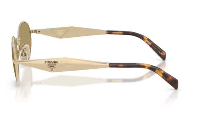 PRADA PR D57S ZVN70G