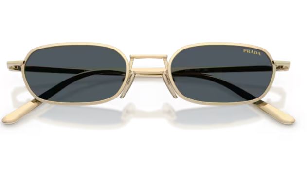 PRADA PR D58S ZVN70B