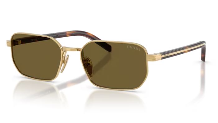 PRADA PR D62S 5AK09Z
