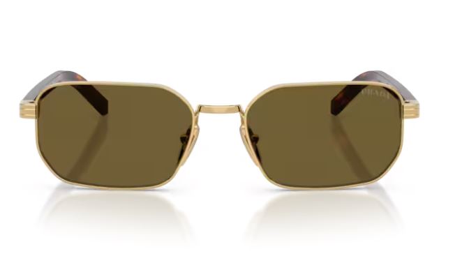PRADA PR D62S 5AK09Z