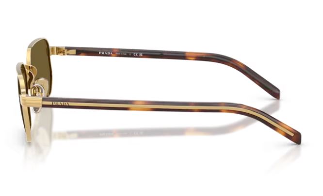 PRADA PR D62S 5AK09Z