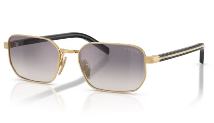 PRADA PR D62S 5AK60W
