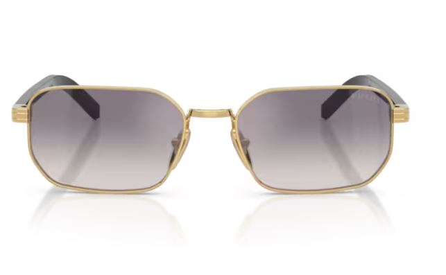 PRADA PR D62S 5AK60W