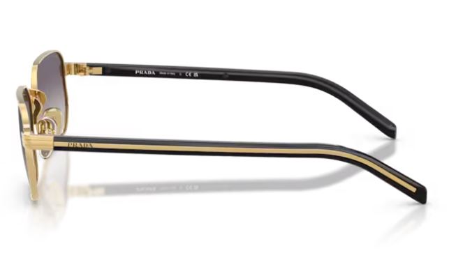 PRADA PR D62S 5AK60W