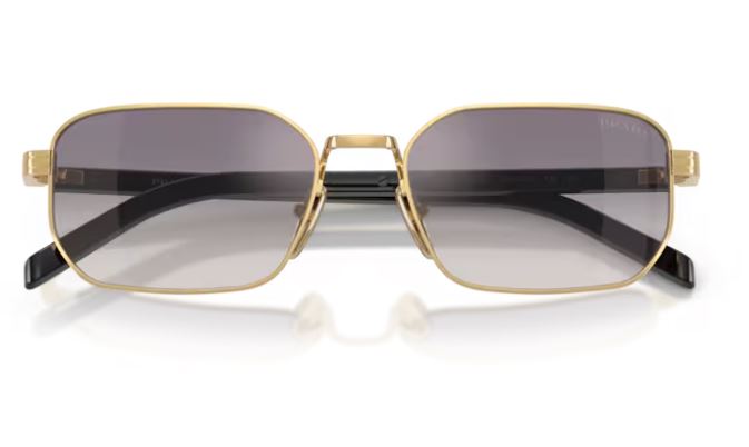 PRADA PR D62S 5AK60W