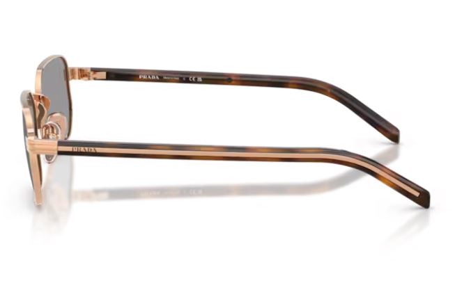 PRADA PR D62S ZVF50Q