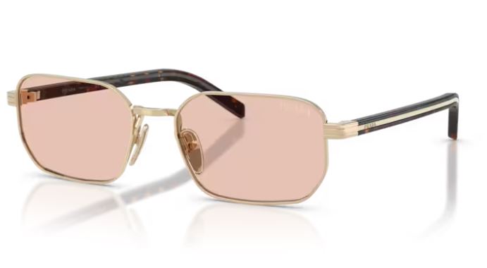 PRADA PR D62S ZVN50V