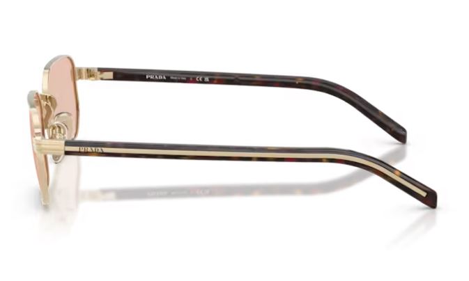 PRADA PR D62S ZVN50V