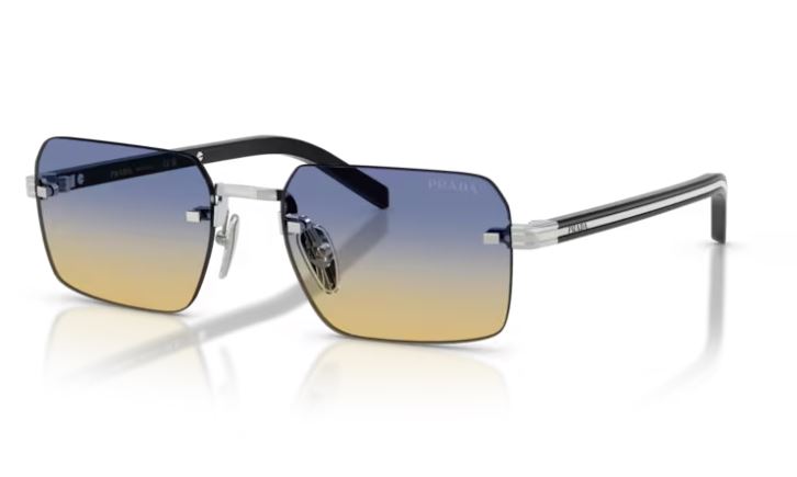 PRADA PR D55S 1BC50E