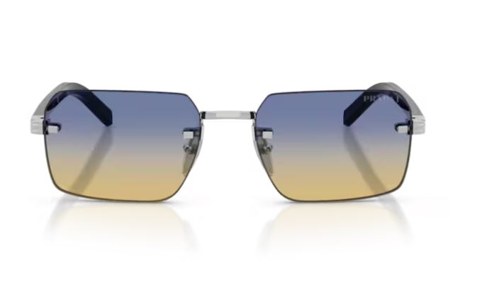 PRADA PR D55S 1BC50E