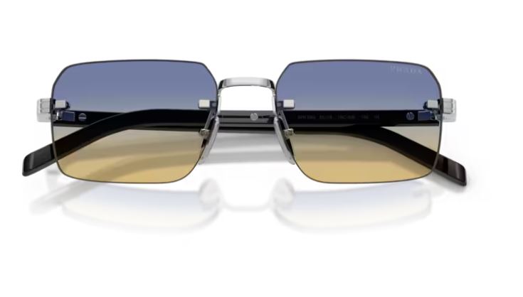 PRADA PR D55S 1BC50E
