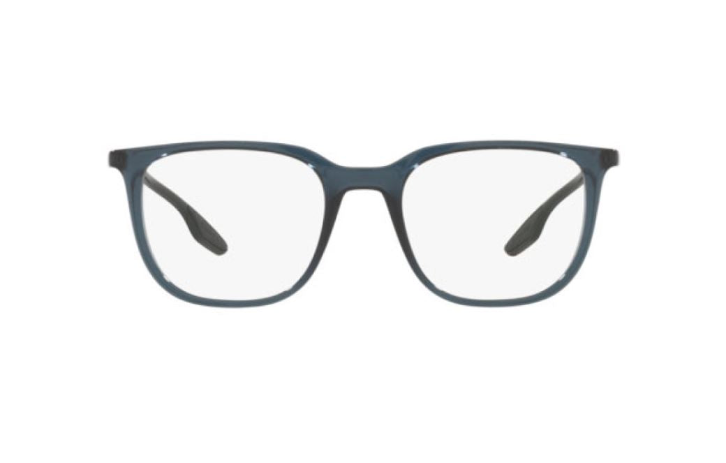 PRADA LINEA ROSSA PS 01OV-CZH1O1 Blue