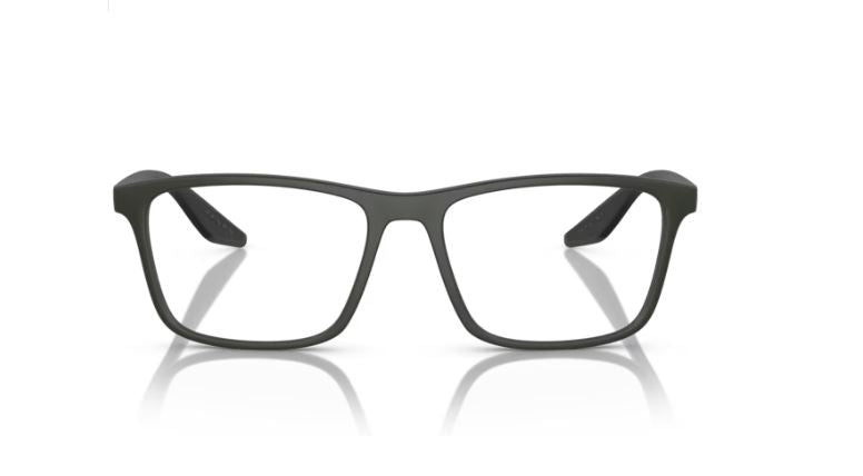 PRADA Linea Rossa  PS 01QV 5361O1 